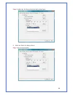 Preview for 80 page of Advantek Networks AWN-11N-PCI User Manual