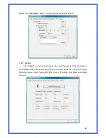 Preview for 81 page of Advantek Networks AWN-11N-PCI User Manual