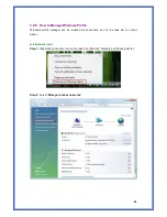 Preview for 82 page of Advantek Networks AWN-11N-PCI User Manual