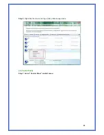 Preview for 83 page of Advantek Networks AWN-11N-PCI User Manual