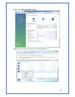 Preview for 85 page of Advantek Networks AWN-11N-PCI User Manual