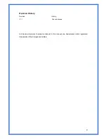 Preview for 3 page of Advantek Networks AWN-MIMO-54RA User Manual