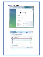 Preview for 18 page of Advantek Networks AWN-MIMO-54RA User Manual