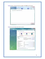 Preview for 19 page of Advantek Networks AWN-MIMO-54RA User Manual