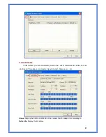 Preview for 22 page of Advantek Networks AWN-MIMO-54RA User Manual