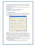 Preview for 24 page of Advantek Networks AWN-MIMO-54RA User Manual