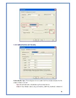 Preview for 26 page of Advantek Networks AWN-MIMO-54RA User Manual