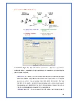 Preview for 29 page of Advantek Networks AWN-MIMO-54RA User Manual