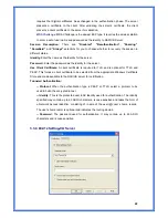 Preview for 30 page of Advantek Networks AWN-MIMO-54RA User Manual