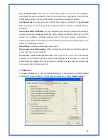 Preview for 31 page of Advantek Networks AWN-MIMO-54RA User Manual