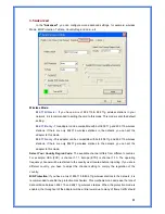 Preview for 32 page of Advantek Networks AWN-MIMO-54RA User Manual