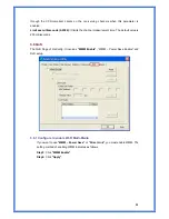 Preview for 34 page of Advantek Networks AWN-MIMO-54RA User Manual