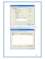 Preview for 35 page of Advantek Networks AWN-MIMO-54RA User Manual