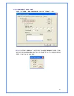 Preview for 36 page of Advantek Networks AWN-MIMO-54RA User Manual