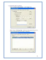 Preview for 37 page of Advantek Networks AWN-MIMO-54RA User Manual