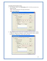 Preview for 38 page of Advantek Networks AWN-MIMO-54RA User Manual