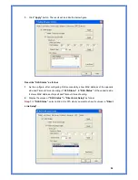 Preview for 39 page of Advantek Networks AWN-MIMO-54RA User Manual