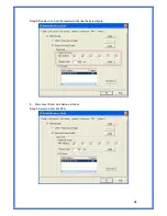 Preview for 40 page of Advantek Networks AWN-MIMO-54RA User Manual