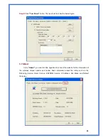 Preview for 41 page of Advantek Networks AWN-MIMO-54RA User Manual