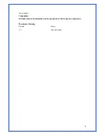 Preview for 3 page of Advantek Networks AWN-PCI-54R User Manual