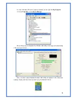 Preview for 16 page of Advantek Networks AWN-PCI-54R User Manual