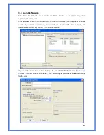 Preview for 27 page of Advantek Networks AWN-PCI-54R User Manual