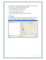 Preview for 29 page of Advantek Networks AWN-PCI-54R User Manual