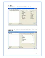 Preview for 30 page of Advantek Networks AWN-PCI-54R User Manual