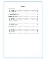 Preview for 4 page of Advantek Networks AWN-USB-11N2 User Manual