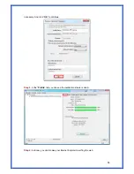 Preview for 11 page of Advantek Networks AWN-USB-11N2 User Manual