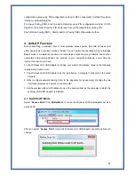 Preview for 18 page of Advantek Networks AWN-USB-11N2 User Manual