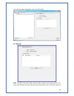 Preview for 19 page of Advantek Networks AWN-USB-11N2 User Manual