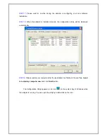 Preview for 4 page of Advantek Networks AWN-USB-54S Quick Installation Manual