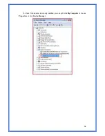 Предварительный просмотр 14 страницы Advantek Networks AWN-USB-54S User Manual