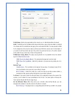 Предварительный просмотр 20 страницы Advantek Networks AWN-USB-54S User Manual