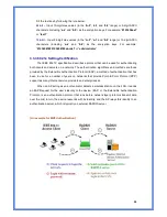 Предварительный просмотр 24 страницы Advantek Networks AWN-USB-54S User Manual