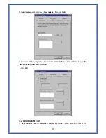 Preview for 12 page of Advantek Networks AWR-654GR User Manual