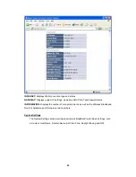 Предварительный просмотр 24 страницы Advantek Networks AWR-854G User Manual