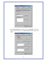 Preview for 12 page of Advantek Networks AWR-MIMO-54RA User Manual