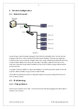 Предварительный просмотр 7 страницы Advantek PIXLITE 16 User Manual