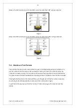 Предварительный просмотр 11 страницы Advantek PIXLITE 16 User Manual