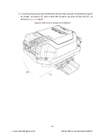 Preview for 8 page of Advantek PixLite R4D-S User Manual