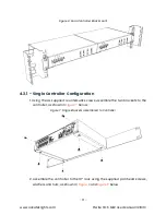 Предварительный просмотр 11 страницы Advantek xLite T8-S Mk2 User Manual