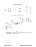 Предварительный просмотр 12 страницы Advantek xLite T8-S Mk2 User Manual