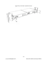 Предварительный просмотр 14 страницы Advantek xLite T8-S Mk2 User Manual