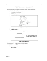 Preview for 6 page of advantest corporation u3641 Operation Manual