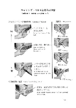 Preview for 15 page of advantest corporation u3641 Operation Manual