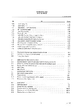 Preview for 29 page of advantest corporation u3641 Operation Manual