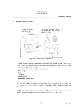 Preview for 38 page of advantest corporation u3641 Operation Manual