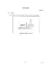 Preview for 39 page of advantest corporation u3641 Operation Manual